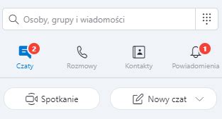 darmowe spotkania online|Programy do spotkań online